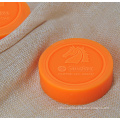 natural skin care horse oil handmade soap